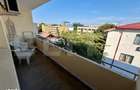 Apartament 2 camere, 50 mp, Petre Ispirescu - 5