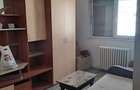 Feldioara - strada Brazilor, Apartament cu 2 camere decomandat - 52 mp