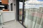 APARTAMENT 2 CAMERE | DE INCHIRIAT | PRIMA URBANA - 8