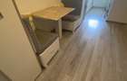 Apartament cu 2 camere decomandat în Vitan - 6