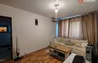 COMISION 0% Apartament 3 camere, 53 mp in Sagului Timisoara - V10332 - 17