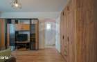 Apartament cu 2 camere de inchiriat in zona Grivitei - 4