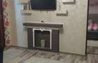 PODU ROS - BLD SOCOLA - 2 CAMERE SEMIDECOMANDAT - RENOVAT - 72.000 EURO - 10