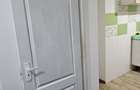 Proprietar inchiriez apartament 2 camere cu centrala termica, cheltuieli mici intretinere - 8
