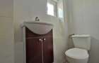 Proprietar vand Apartament 2 camere, decomandat, 58 mp, in vila, central, Sector 1, Bucure?ti - 7