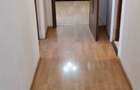 RAHOVA - Calea Rahovei, 2 camere, mobilat, utilat. - 6