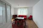 Vand casa in com. Sieu, jud. Bistrita-Nasaud - 4