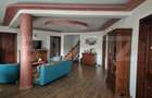 Casa de vanzare in Corunca, ideala pentru 2 familii sau pensiune