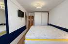 Apartament 2 camere, 44 mp | Rin Grand Residence