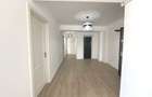 De vânzare | Apartament 4  camere | 93 mp | Dambul Rotund | Locuință/Investiție