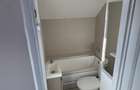 Vanzare apartament 4 camere Iancu Nicolae - 7