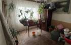 Apartament etajul 3 decomandat - 1