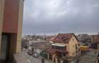 Faleza Nord-etaj in vila| 3 camere - 100mp |2 terase | mobilat, utilat - 1