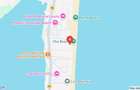 Studio confort Lux Mamaia Nord Sea On 36mp et 9 complet mobilat si utilat - 1
