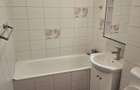 Apartament 2 camere Ion Mihalache complet utilat si mobilat - 8