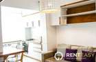 Apartament cu o camera de inchiriat in Lazar Residence - 5