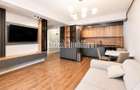 TOTUL NOU - Apartament Premium cu 2 camere si Parcare Privata