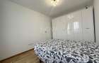 Apartament 2 camere, Selimbar - Zona Brana - 7