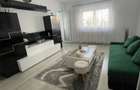 Apartament cu 2 camere decomandat în Central - 6