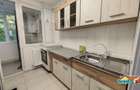 Apartament de închiriat în Țiglina II – 2.000 lei/lună