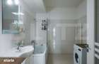 Apartament premium cu terasa de peste 20mp, Bud Tower - 8