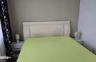 Inchiriere apartament 2 camare Targoviste-centru - 11