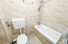 Apartament modern cu doua camere, balcon si parcare - Magnolia - 2