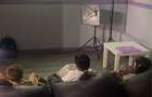Spatiu birouri, afterschool, centrul vechi - 6