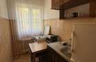 Apartament cu 2 camere, 42 mp utili, etaj 1 -Spitalul Judetean - 14