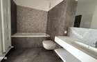 Apartament 3 camere Ivy Residence - 8