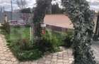 Casa cu 3 camere si anexe, 170 mp, zona Carpati 2 - 14