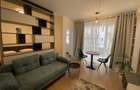 Apartament de inchiriat, Floresti, zona Parcul Poligon | 35 mp + loc de parcare - 1