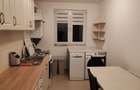 Apartament de inchiriat in Ludus - 4