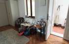 Apartament 3 camere zona Elisabetin - la casa