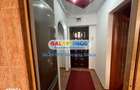 Vanzare apartament 2 camere, in Ploiesti, zona Sud - 11