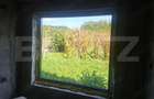 Casa 206 mp la gri + teren 1.832 mp, deschidere 15 ml Glodeni Deal - 16