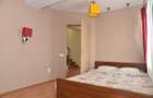 Între Lacuri – Duplex 130 mp cu 2 terase | loc de parcare | disponibil imediat | - 6