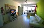 APARTAMENT 3 CAMERE DECOMANDAT - 3
