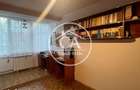 Apartament cu 2 camere de vanzare in zona Iosia, Oradea - 5