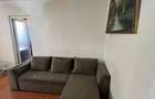 Apartament 2 camere, 42.50 mp, zona Fortuna-Craiovita Noua - 5