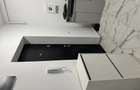 Vanzare Apartament 1 Camera Mobilat & Utilat Complet | Zona Pallady Gura Cali?ei (Sector 3) - 9