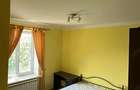 De inchiriat apartament 1 camera in zona Lipovei - 3