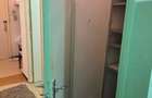 Apartament 2 camere, decomandat, conf 1, et2/7 - 6