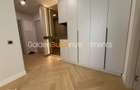 Apartament 4 camere- de inchiriat I Erou Iancu Nicolae - 11