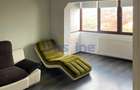 Zona Feidorf Apartament 2 camere, decomandat - 3