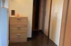 Inchiriere apartament in Ploiesti