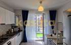 2 camere | 43,8 mp| Metrou Nicola Teclu 12 min | Mobilat si utilat - 5