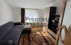 Apartament 2 camere decomandat Calea Martirilor, Timisoara