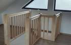 Apartament 2 camere tip duplex, 75 mp imobil nou in Sin - 3