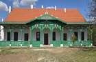 Conacul Poiana - Bihor - renovat - de vanzare - 3